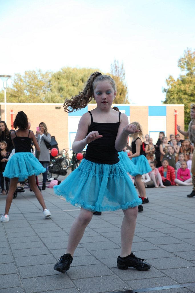 Schoolplein Festival B 141.jpg